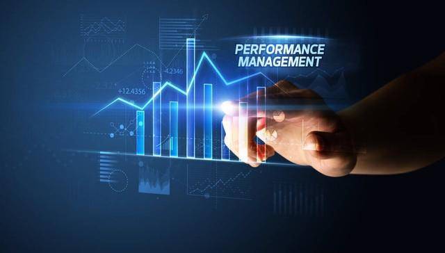 中国股市：证券行业 八大龙头