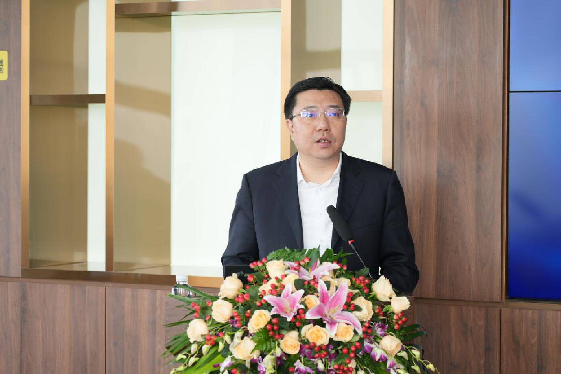 产业并购如火如荼，民生证券沪上这场并购对接大会又是人气爆棚