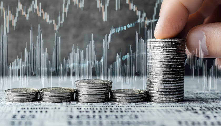 券业并购迎大消息！浙商证券收购国都证券34.25%股权获证监会核准