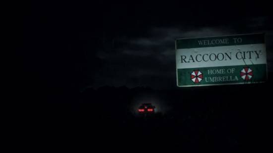 《生化危机2：重制版》iPhone/iPad/Mac上线，限时折扣仅需47.7元！