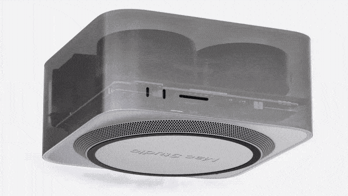 苹果悄悄发布的新 Mac,你应该怎么选|Mac 全系选购指南(2024 版)