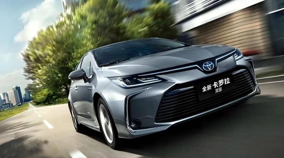 实锤！这家合资车企销售总部撤离北京