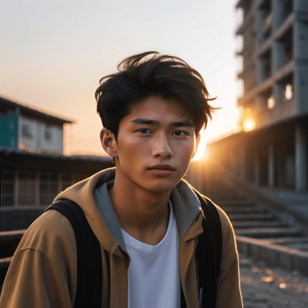 解锁律师职业：从业资格证报考条件详解