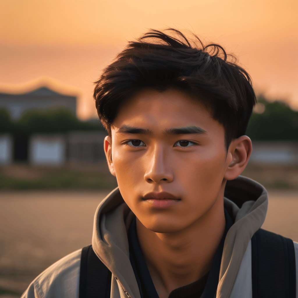 解锁律师职业：从业资格证报考条件详解