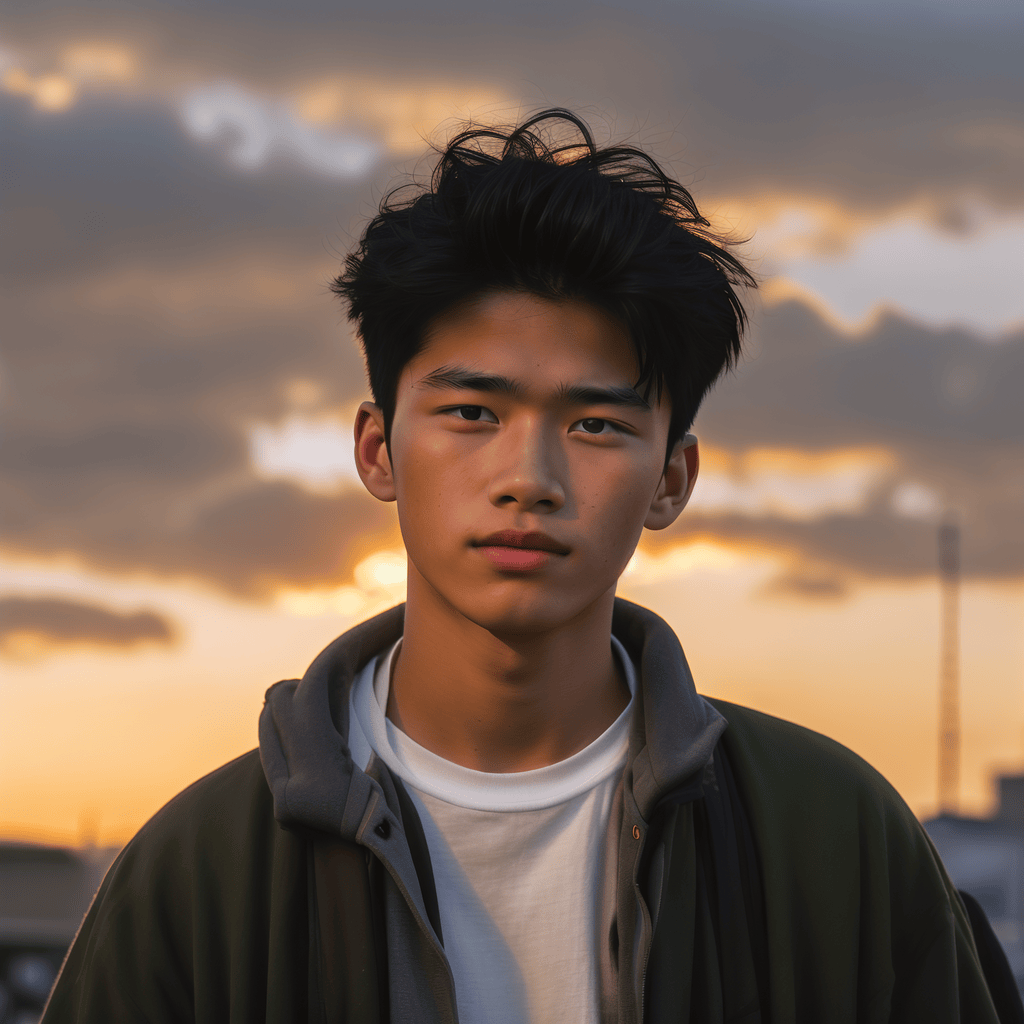 解锁律师职业：从业资格证报考条件详解