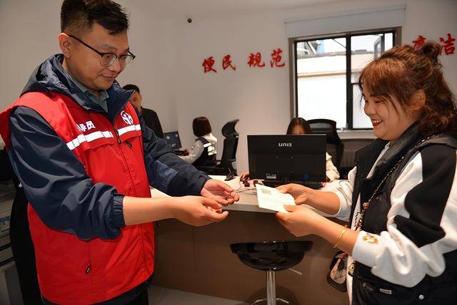 郑州市道路运输从业资格证“即考即发证”便民体验再升级