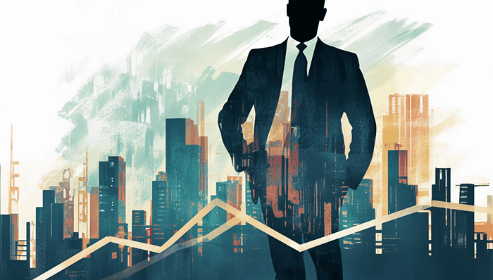 唐海清升任天风证券研究所长，公司副总裁赵晓光分管研究业务与天风国际