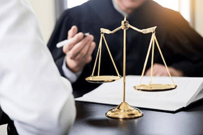 证券从业资格证有什么用？含金量高，趁着人不多赶紧考！