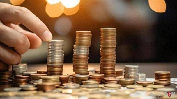 证券从业资格证有什么用？含金量高，趁着人不多赶紧考！