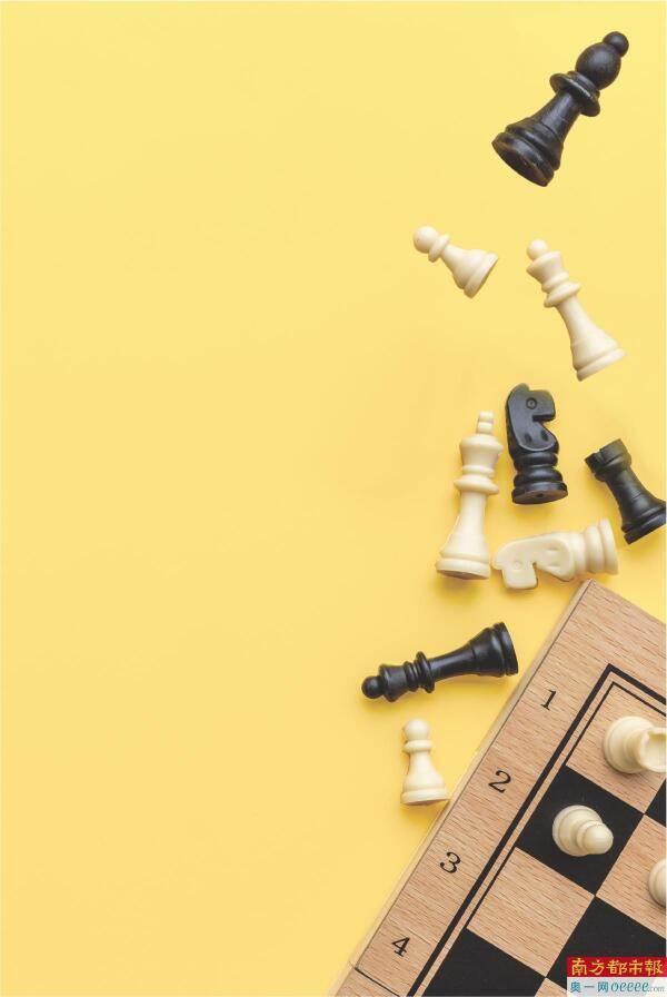 前海联合基金30%股权 上海证券3766万接盘