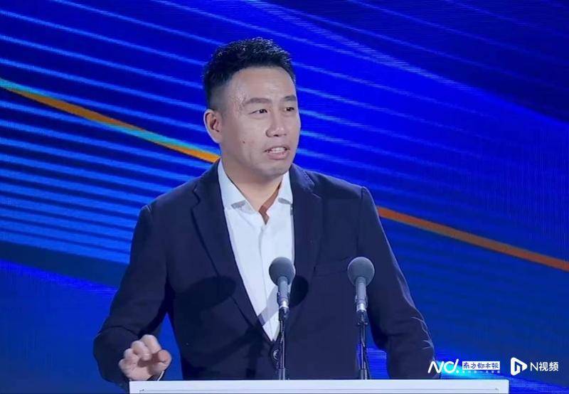 东北证券付鹏炮轰“被约谈”,涉事公司汇丰银行新高管被起底