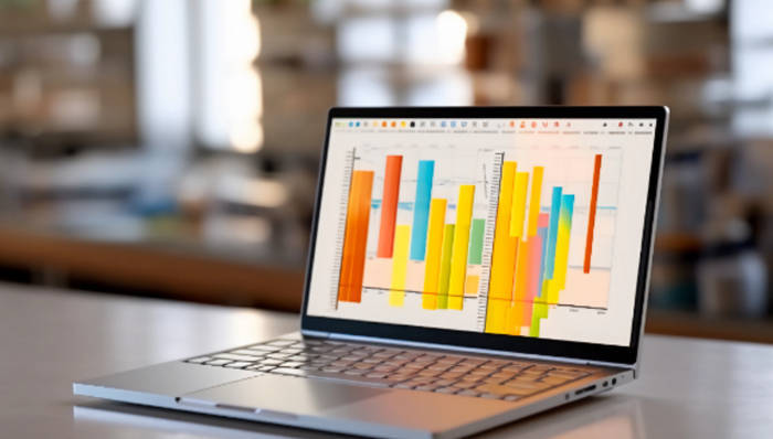 又一家银行理财公司来了,浙银理财获批开业