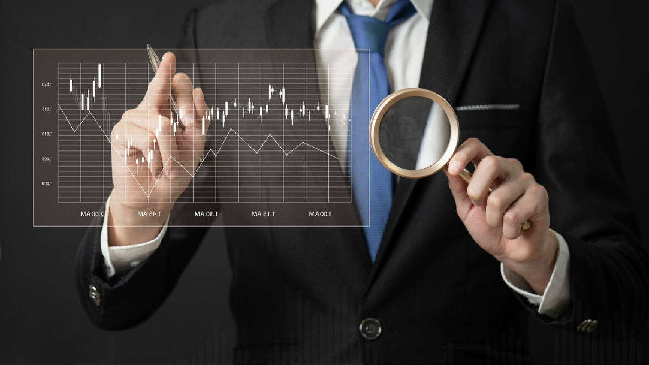 广东宏大内幕知情人核查 中信证券称“不存在内幕交易“