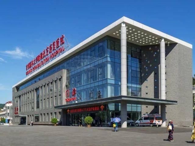 部分带编制！北京多家单位启动招聘