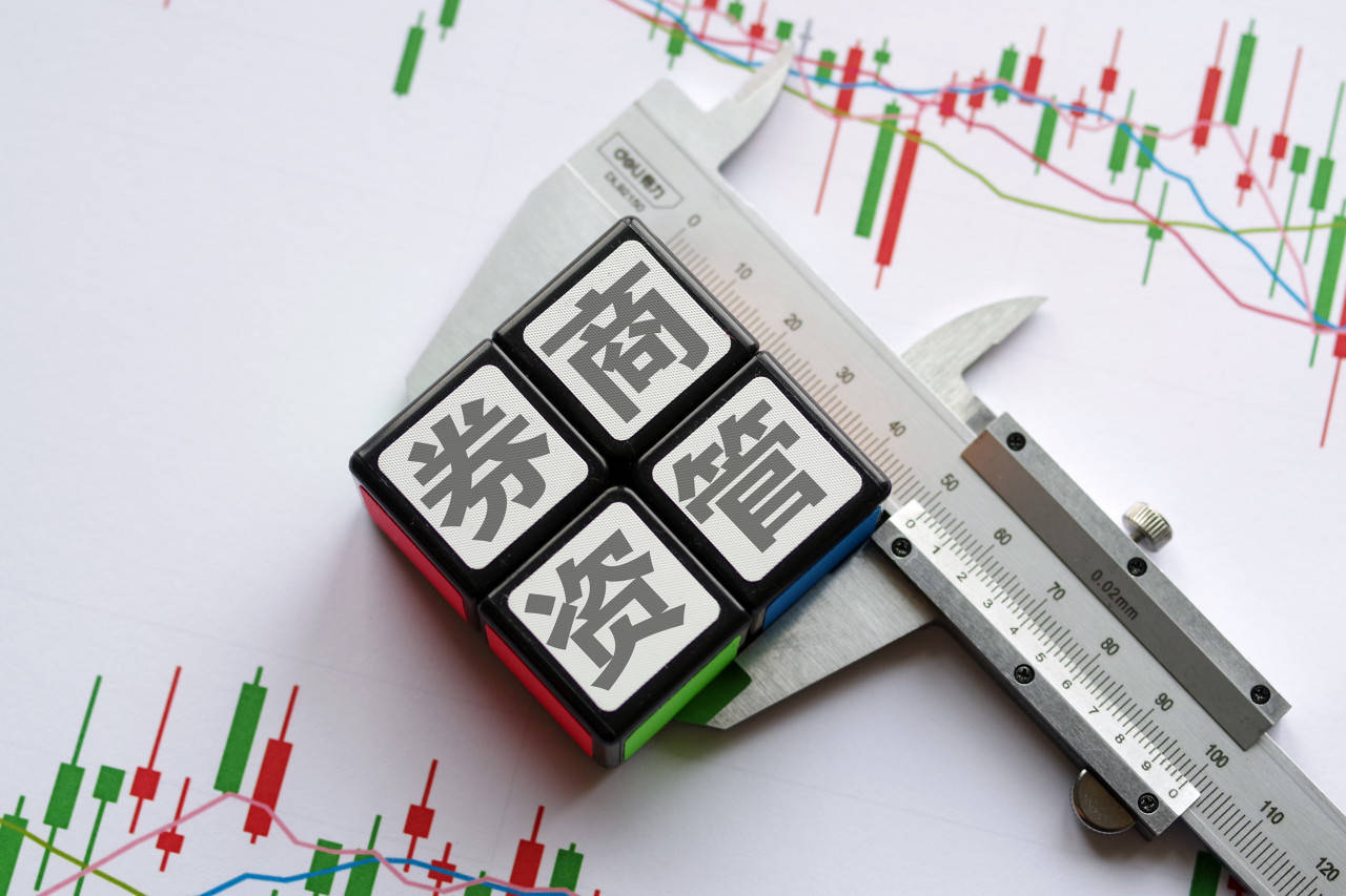 西部券商“一哥”攻防战：西部证券营收67亿再领先，西部+国融规模追赶国金