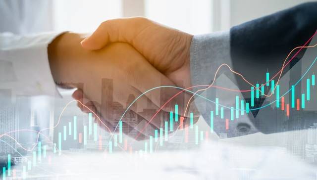 人员动荡、业绩承压的西部证券如何拿下国融证券？