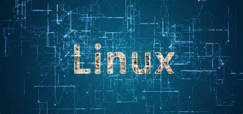 红帽RHCE好考吗？