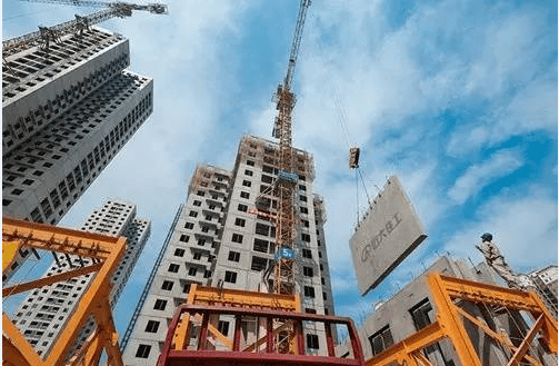 在陕西考焊工证好考吗