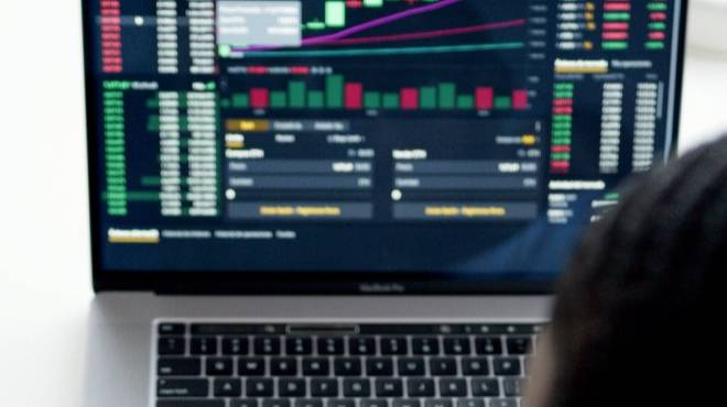 大牛证券｜揭秘股市涨跌幕后证券交易所的行情脉动