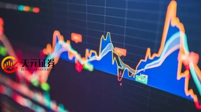 天元证券｜证券交易所，股市行情的晴雨表与投资风向