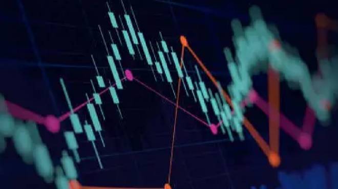 天元证券｜股市行情的“温度计”，证券交易所如何反映市场热度