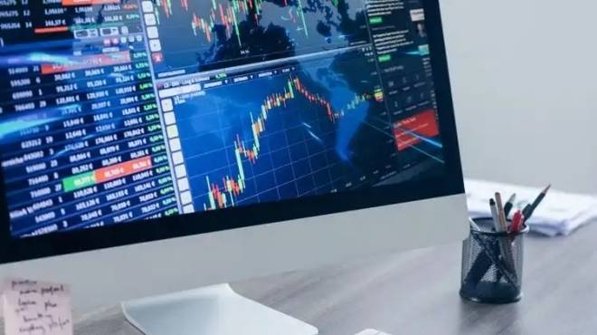 大牛证券｜股市新手成长记学会分析行情稳健前行