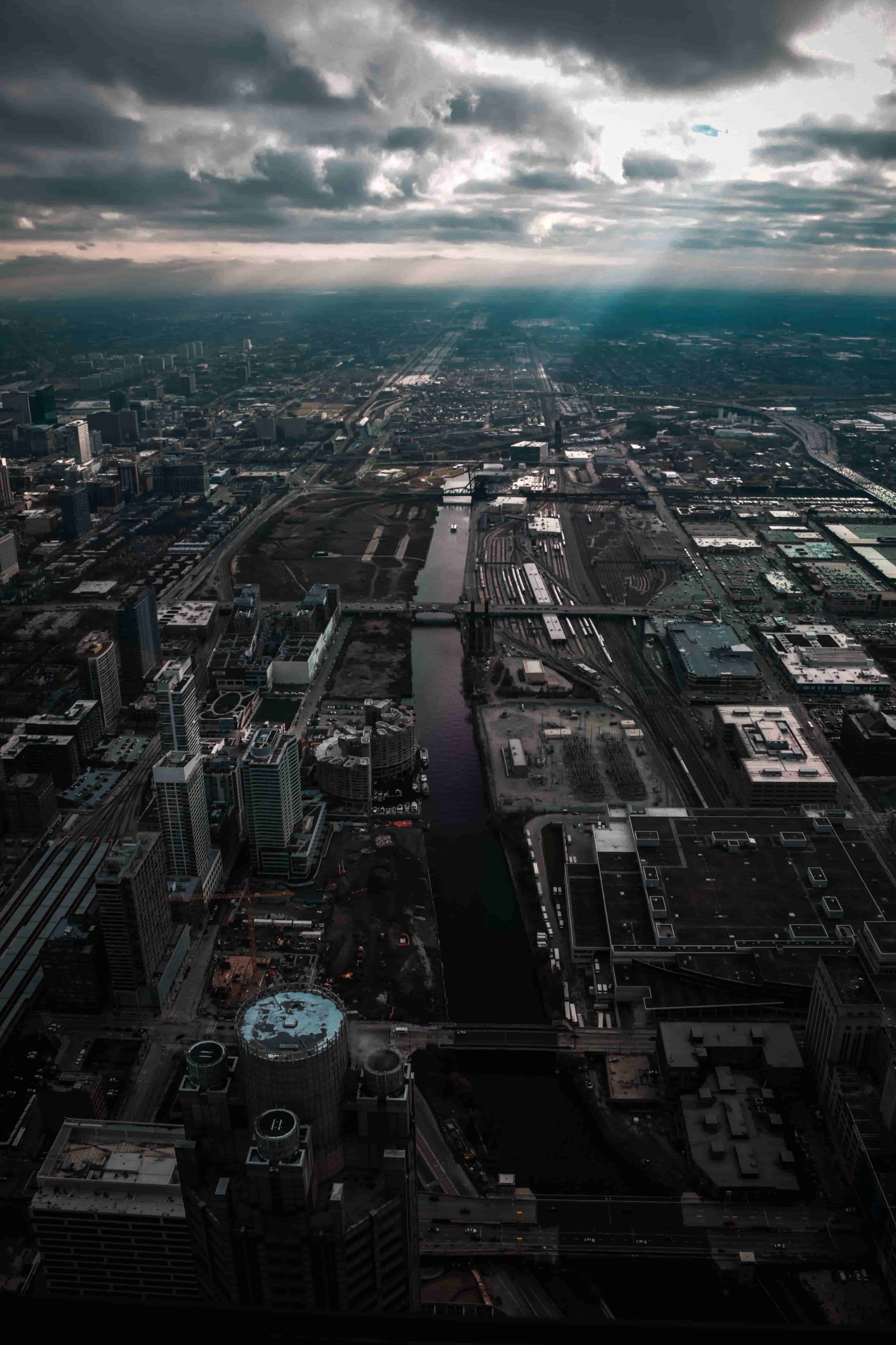 百度云游戏：开拓游戏未来新境界