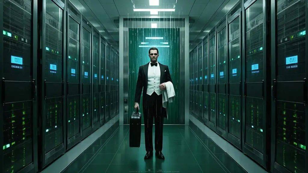 DeepSeek，在百度智能云“拎包入住”