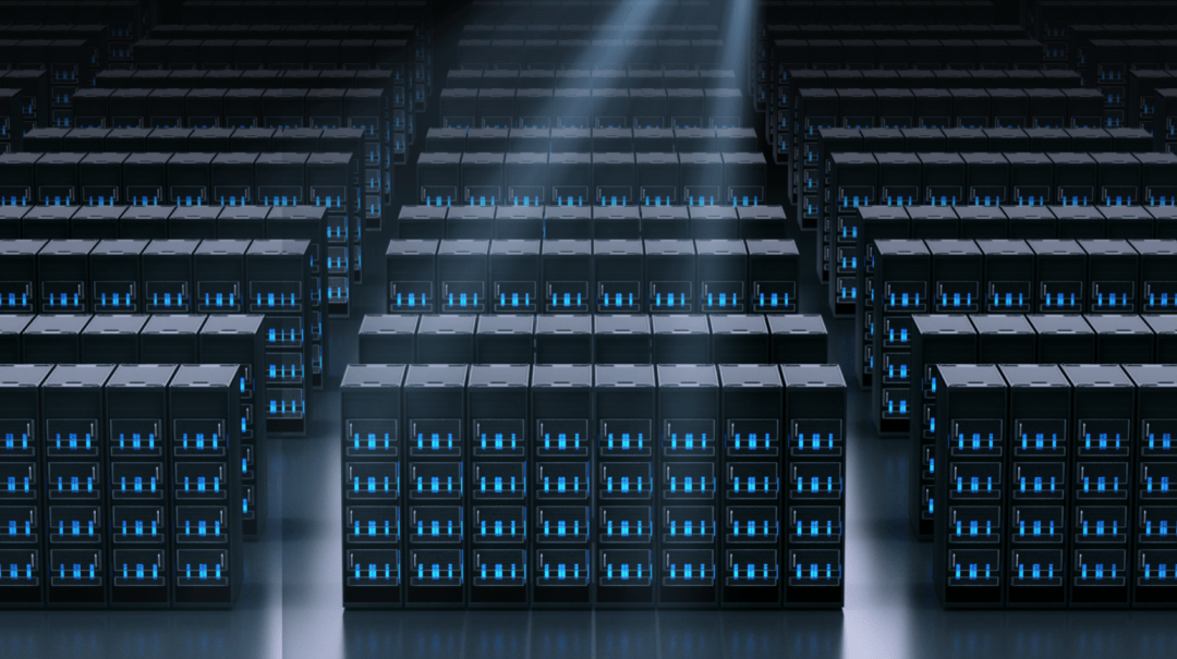 DeepSeek，在百度智能云“拎包入住”