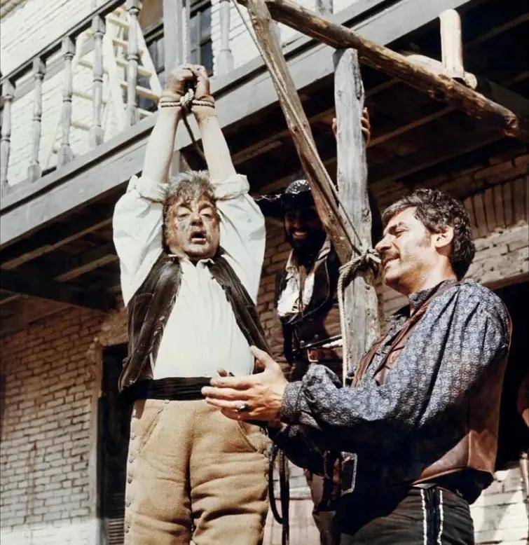 百度智能云单骑救主，没救回市场信心