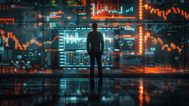 冲击IPO关键期，东莞证券迎来新任总经理杨阳