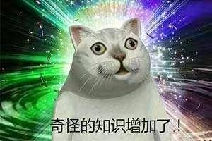 注册卡怎么注销