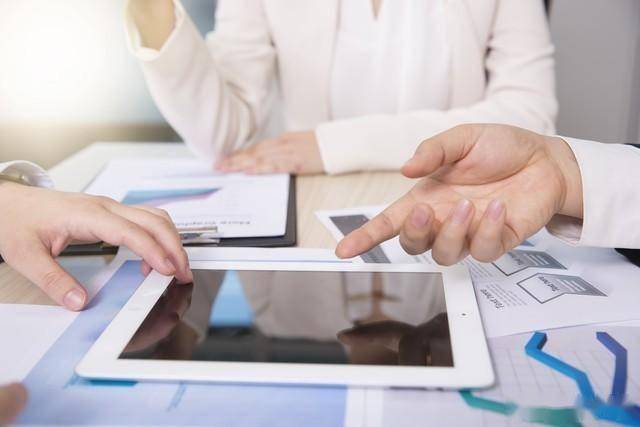 成都公司注销怎么办理