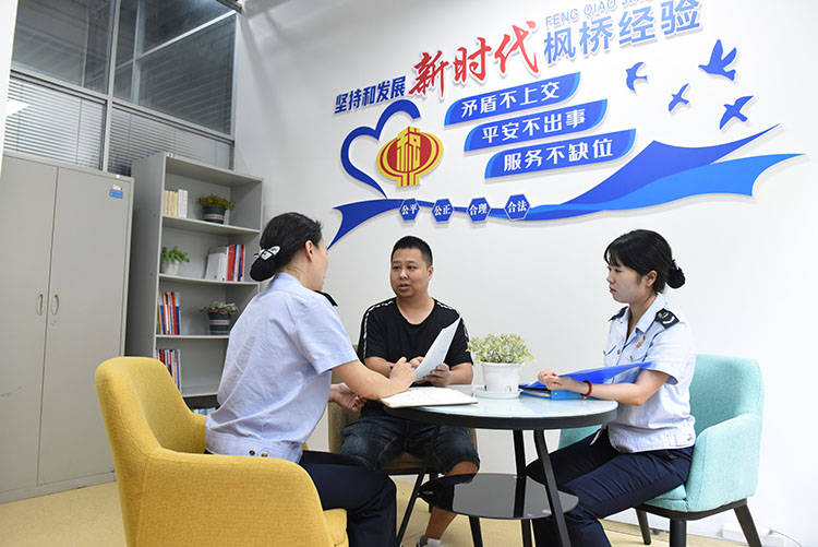 营业执照注销 营业执照该怎么注销 成都营业执照注销指南