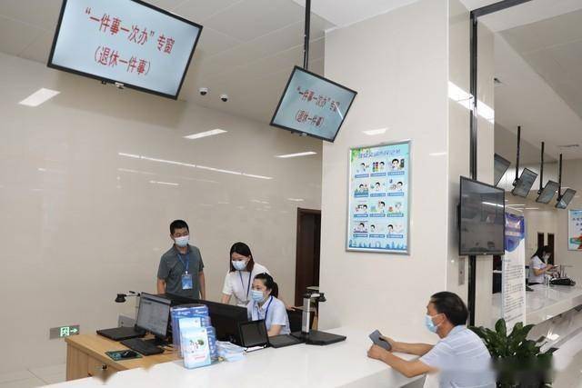 成都公司注销需要怎么办理