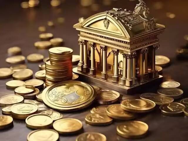 香港恒信证券开户|沪指“八连阳” 中国资产展现韧性