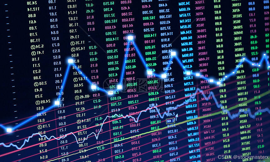 哪家证券公司场内基金 ETF 佣金最低？