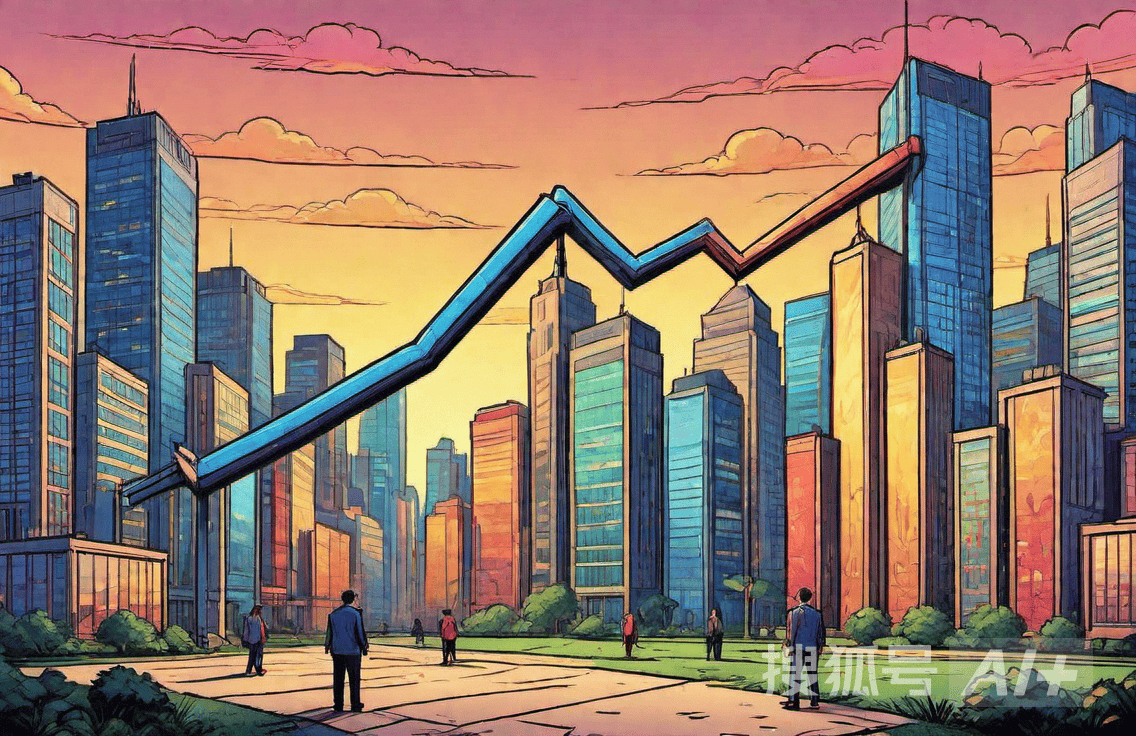 哪家家证券公司融资融券利率最低？