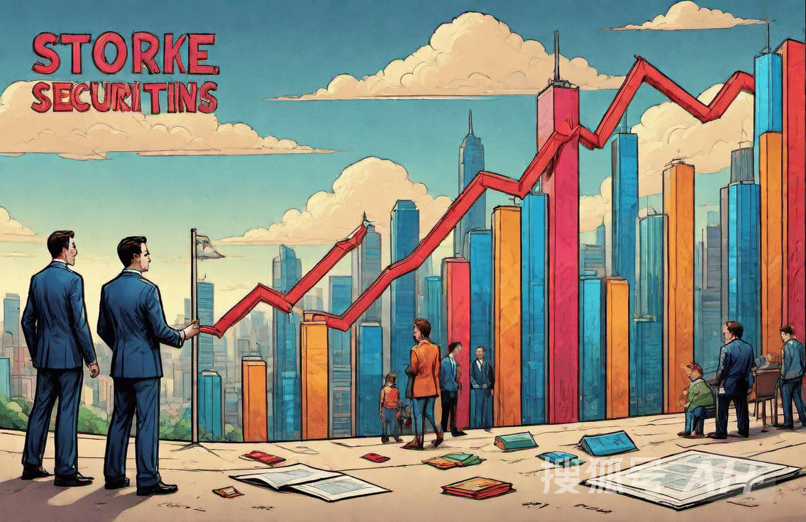 哪家家证券公司融资融券利率最低？