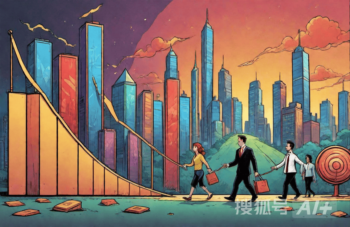 哪家家证券公司融资融券利率最低？