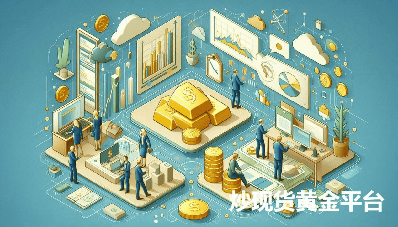 现货黄金新用户开户活动哪家福利好？2025十大平台新客户活动评测