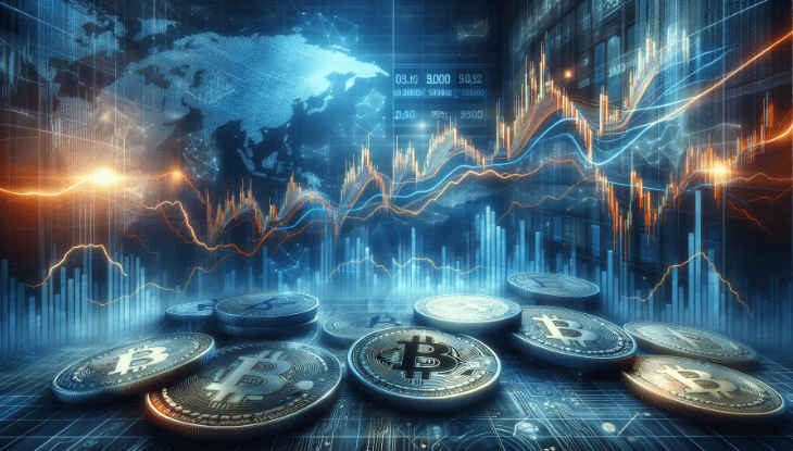 股票开户前必读:如何选择适合自己的证券公司?这些细节别忽略