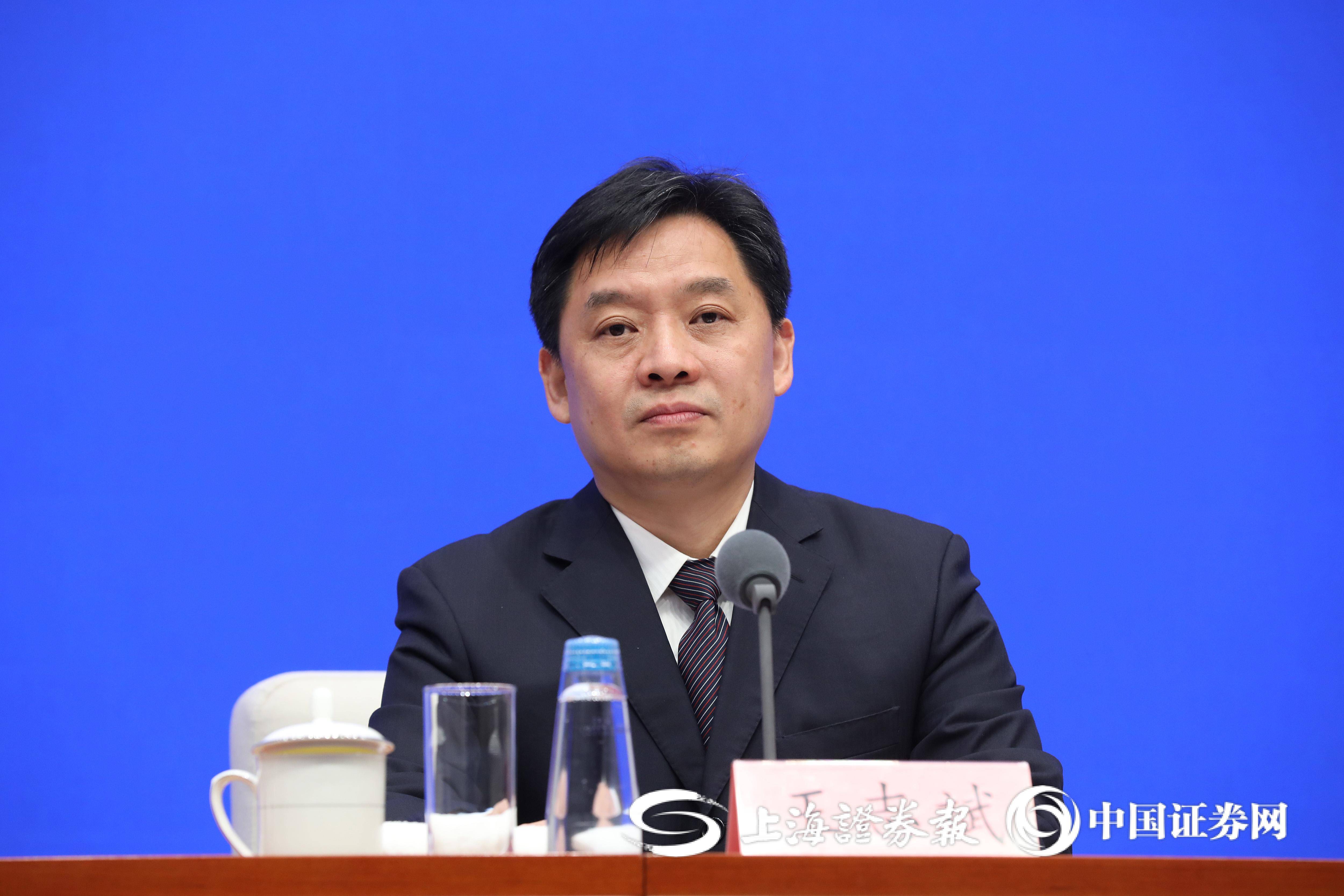 生态环境部:加快研究发布碳排放统计核算相关标准和技术规范