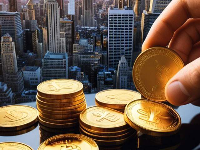 资产证券化市场“万亿蛋糕”，信托公司如何“下口”？