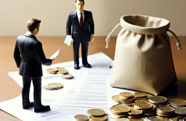 资产证券化市场“万亿蛋糕”，信托公司如何“下口”？