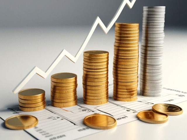 资产证券化市场“万亿蛋糕”，信托公司如何“下口”？