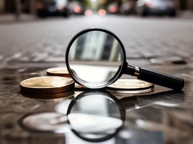 资产证券化市场“万亿蛋糕”，信托公司如何“下口”？