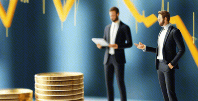 资产证券化市场“万亿蛋糕”，信托公司如何“下口”？