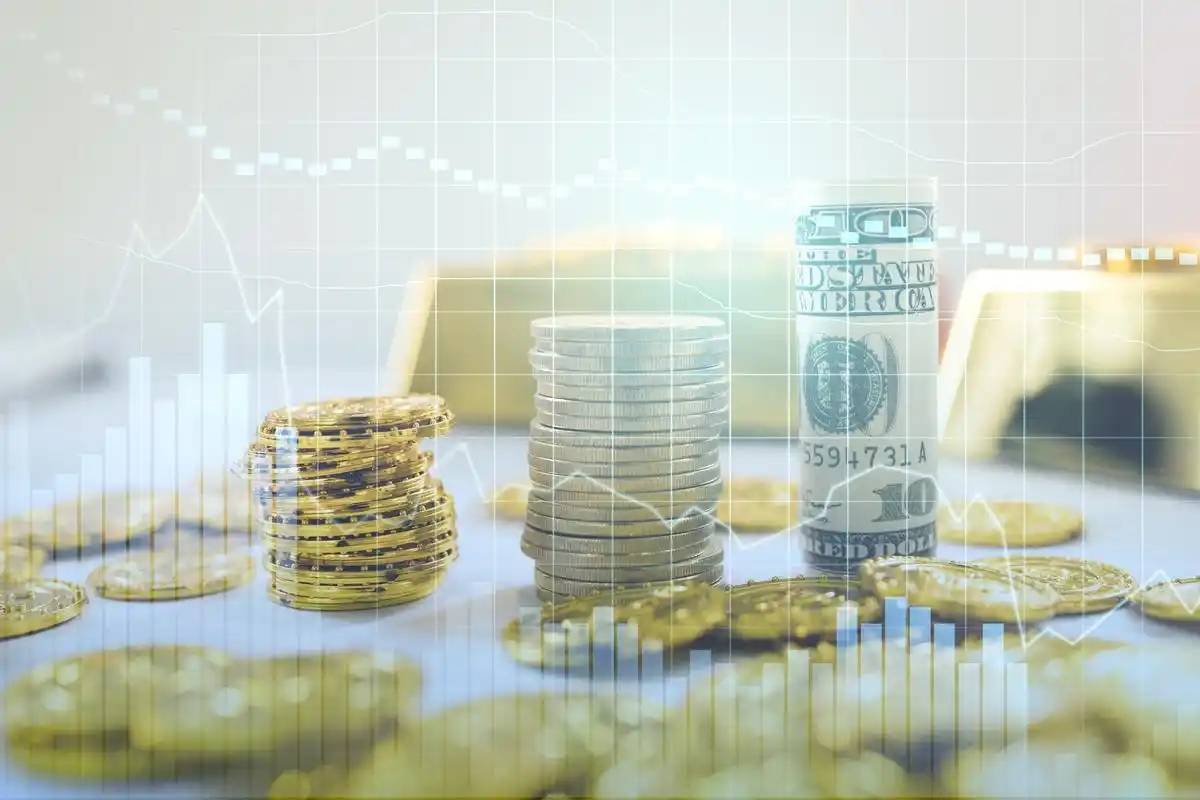 ZFX山海证券：如何运用外汇模拟交易软件提高交易技能？