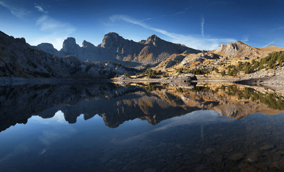 OEXN：稳定币巨头Circle在纽约证券交易所上市首日大涨